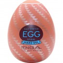 TENGA EGG SPIRAL テンガ エッグ スパイラル