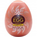 TENGA EGG SHINY II テンガ エッグ シャイニー2