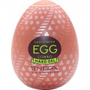 TENGA EGG COMBO テンガ エッグ コンボ