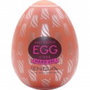 TENGA EGG CONE テンガ エッグ コーン