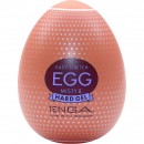 ※品切れ中　TENGA EGG MISTY II テンガ エッグ ミスティ2