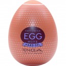 TENGA EGG MISTY II テンガ エッグ ミスティ2