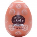 TENGA EGG GEAR テンガ エッグ ギア