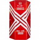 MEN'S MAX XROSS CLOSE　メンズマックス クロス クローズ(非貫通)