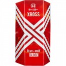 MEN'S MAX XROSS CLOSE クロス クローズ 非貫通