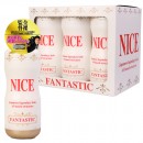 ナイスカップ　FANTASTIC　6個セット