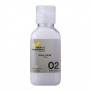 MEN’S MANZOKU LOTION　ONA-HOLE TYPE(オナホールタイプ) 150ml