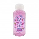 ピュア　モイスチャー(グレープ)50ml