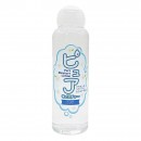 ピュア　モイスチャー(クリア)120ml