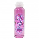 ピュア　モイスチャー(グレープ)120ml