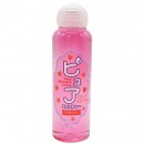 ピュア　モイスチャー(ストロベリー)120ml