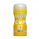 NEW FEELINGS MOT THE CUP 02