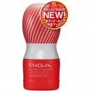 TENGA AIR CUSHION CUP テンガ エアクッションカップ