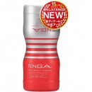 TENGA DUAL FEEL CUP テンガ デュアルフィールカップ