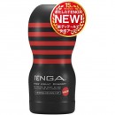 TENGA ORIGINAL VACUUM CUP HARD テンガ オリジナルバキュームカップ ハード