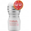 TENGA ORIGINAL VACUUM CUP SOFT テンガ オリジナルバキュームカップ ソフト