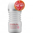 TENGA ROLLING HEAD CUP SOFT テンガ ローリングヘッドカップ ソフト