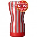 TENGA SQUEEZE TUBE CUP テンガ スクイズチューブカップ