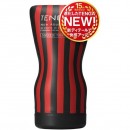 TENGA SQUEEZE TUBE CUP HARD テンガ スクイズチューブカップ ハード