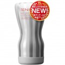 TENGA SQUEEZE TUBE CUP SOFT テンガ スクイズチューブカップ ソフト