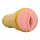 Fleshlight STU ピンクレディ