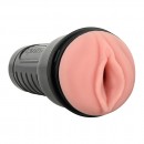 Fleshlight ピンクレディ オリジナル