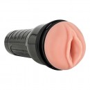 Fleshlight ピンクレディ ヴォルテックス