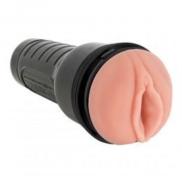 Fleshlight ピンクレディ デストロイヤ