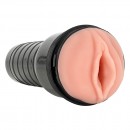 Fleshlight ピンクレディ ヘブンリィ