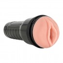 Fleshlight ピンクレディ ミニ・ロータス