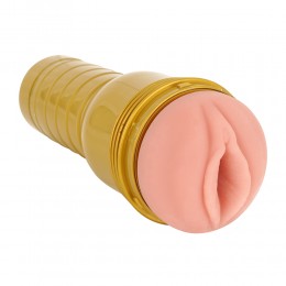 ※品切れ中　Fleshlight GO STU レディ