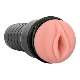 Fleshlight GO サージ レディ