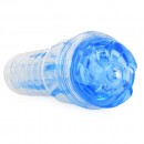 Fleshlight Turbo スラスト ブルーアイス