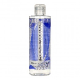 Fleshlube ウォーター250ml