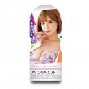 AV ONA CUP #018 藤森里穂