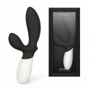 LELO LOKI Wave(ロキウェーブ)2 ブラック