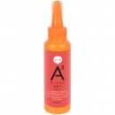 A3アナルローション　HOT　120ml