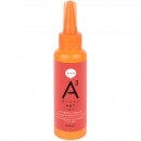 A3アナルローション　HOT　120ml