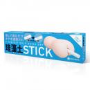 G PROJECT HOLE QUICK DRY 珪藻土STICK