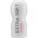 TENGA ORIGINAL VACUUM CUP EXTRA SOFT