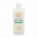 「For V Lotion」　膣締め専用ローション 200ml