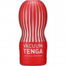 VACUUM TENGA