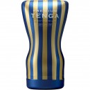 PREMIUM TENGA SQUEEZE TUBE CUP