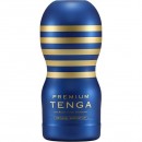 PREMIUM TENGA ORIGINAL VACUUM CUP