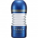 PREMIUM TENGA ROLLING HEAD CUP