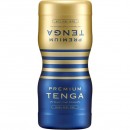 PREMIUM TENGA DUAL FEEL CUP