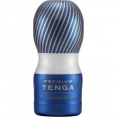 PREMIUM TENGA AIR CUSHION CUP