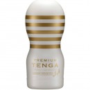 PREMIUM TENGA ORIGINAL VACUUM CUP SOFT