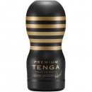 PREMIUM TENGA ORIGINAL VACUUM CUP HARD