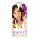 AV ONA CUP #008 佐々木あき